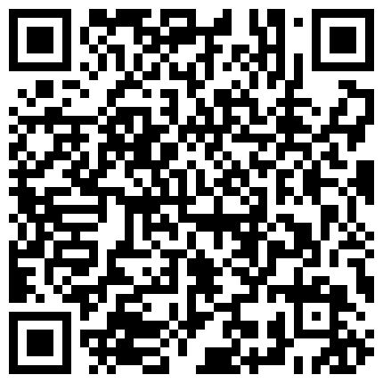 亲，扫一扫<br/>浏览手机云网站