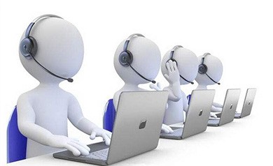 曾麻子热干面选址和别人不同之处在哪里？