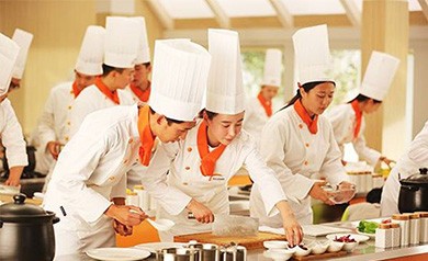 曾麻子热干面开店地址如何选？