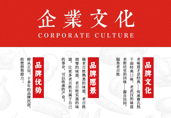曾麻子简介